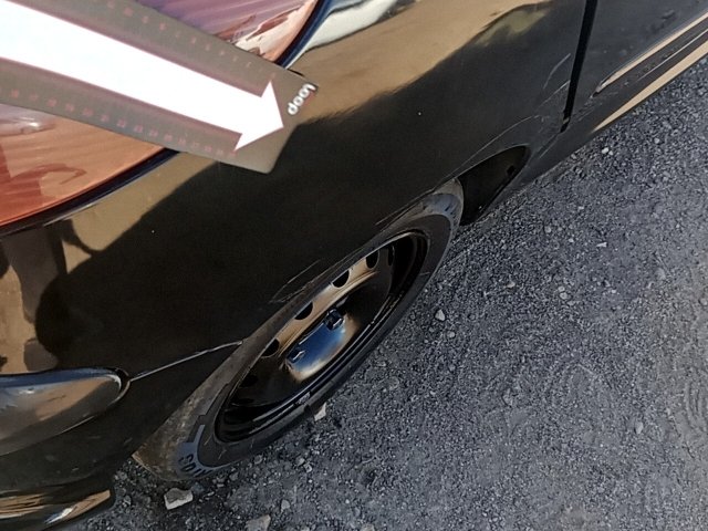 Vehicle_photo_26