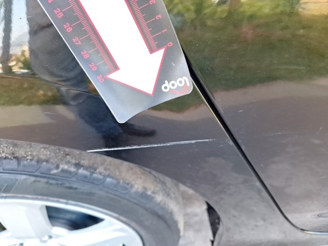 Vehicle_photo_37
