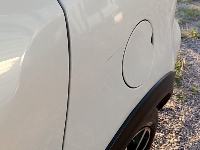 Vehicle_photo_39