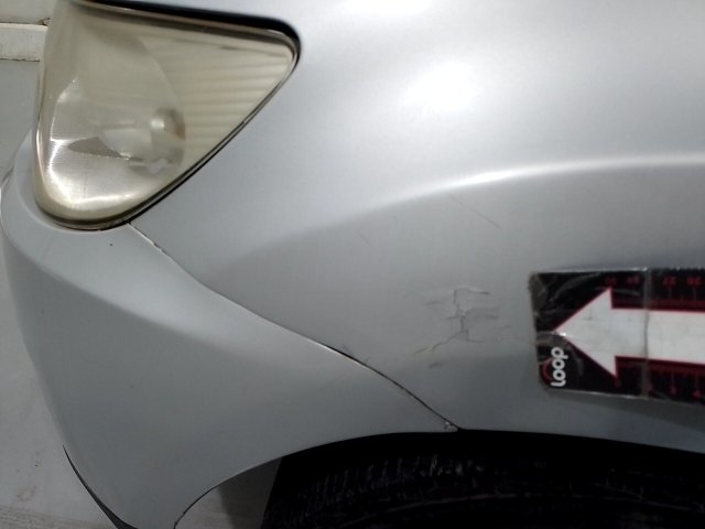 Vehicle_photo_21