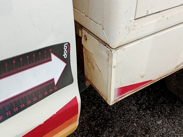 Vehicle_photo_36