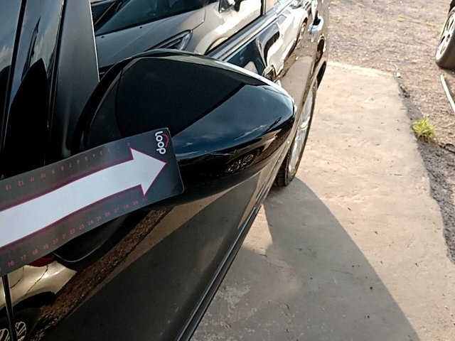 Vehicle_photo_25