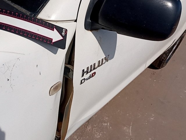Vehicle_photo_36