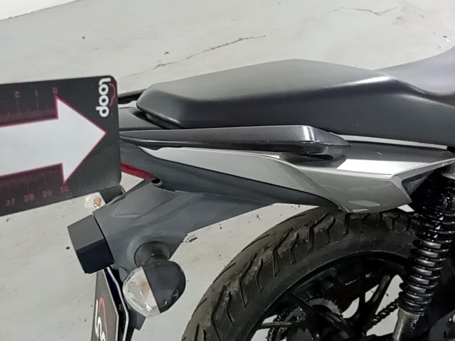 Vehicle_photo_25