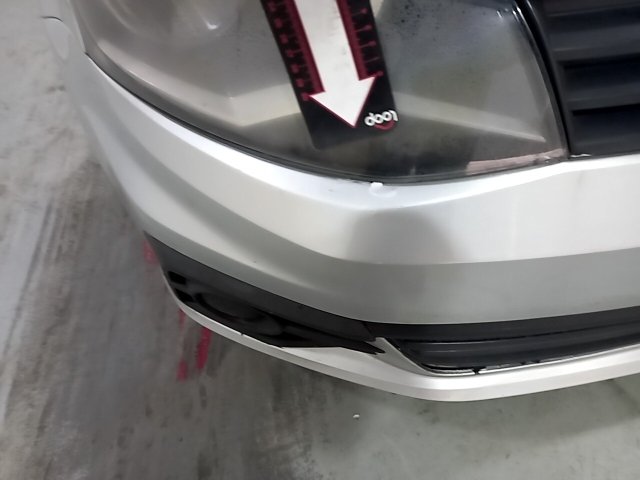 Vehicle_photo_25