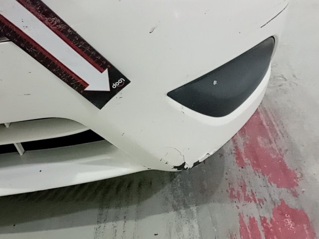 Vehicle_photo_25