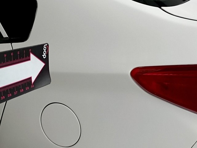 Vehicle_photo_37