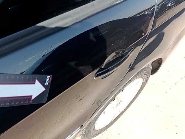 Vehicle_photo_36