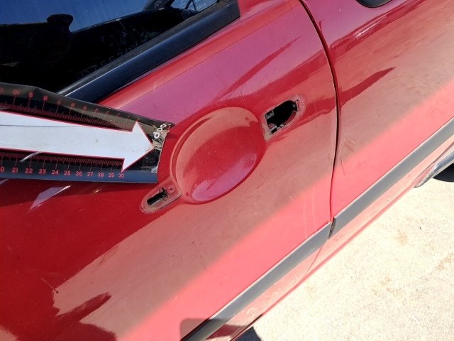Vehicle_photo_34