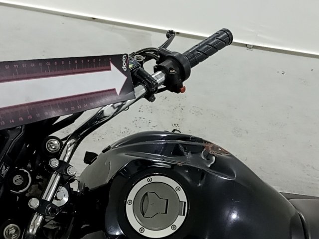 Vehicle_photo_24