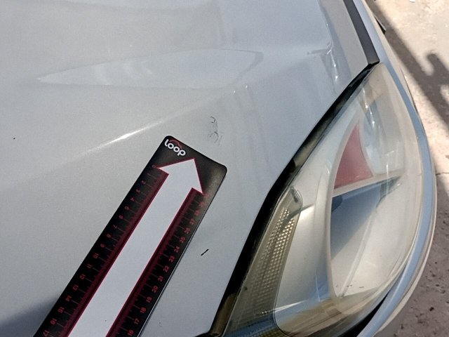 Vehicle_photo_25
