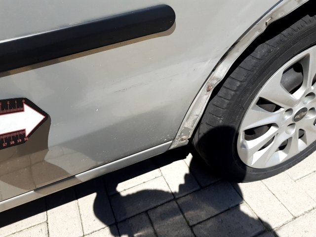 Vehicle_photo_25