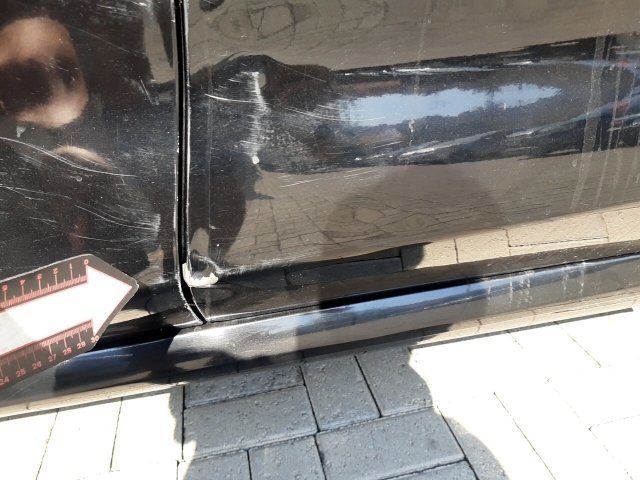 Vehicle_photo_25