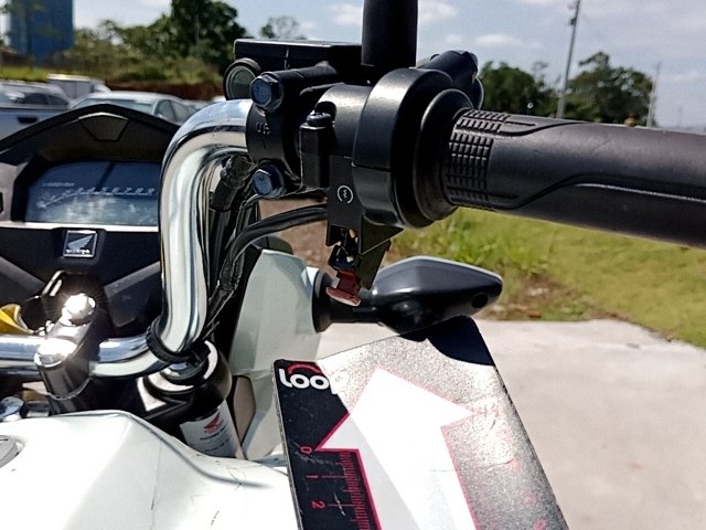 Vehicle_photo_25