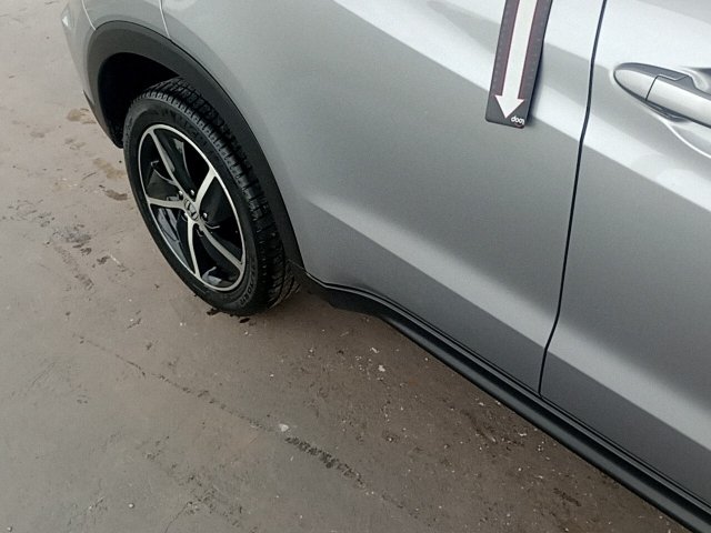 Vehicle_photo_27