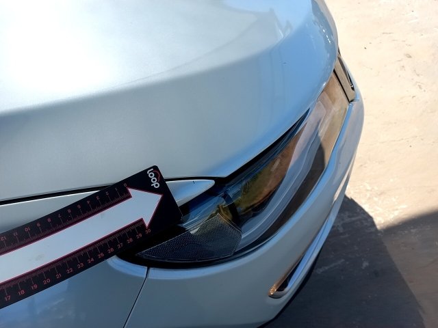 Vehicle_photo_38