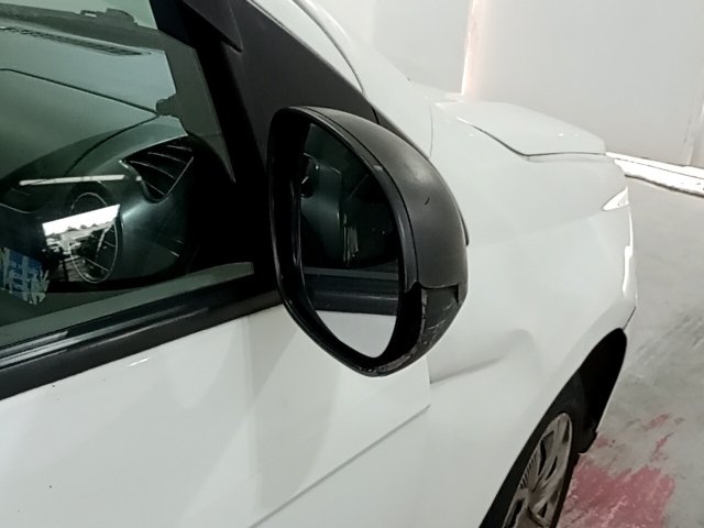 Vehicle_photo_39