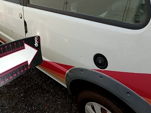 Vehicle_photo_37