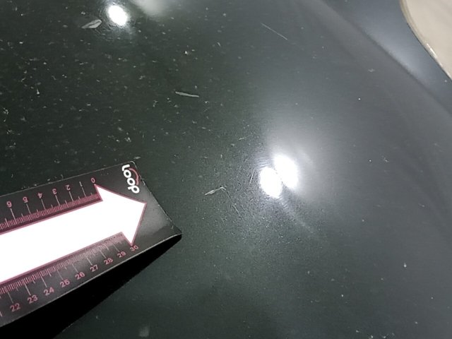 Vehicle_photo_25
