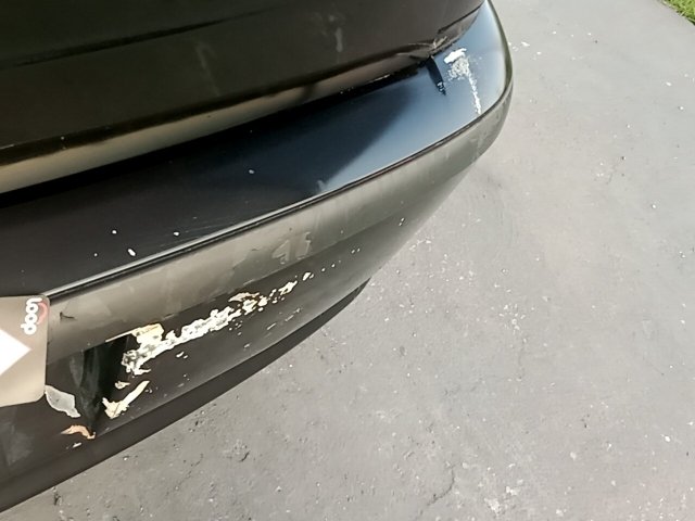 Vehicle_photo_34
