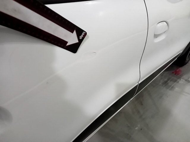 Vehicle_photo_25