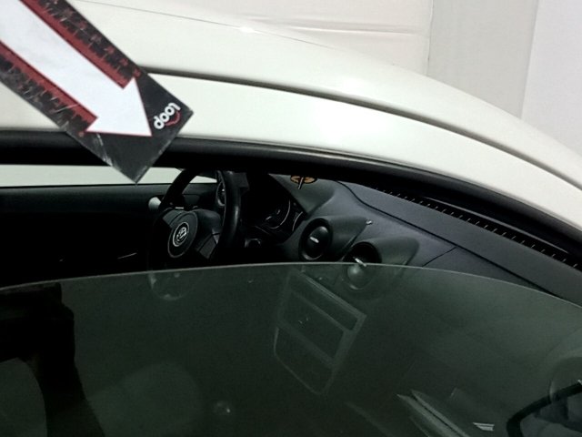 Vehicle_photo_26
