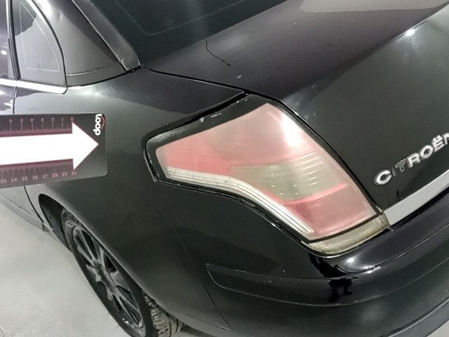 Vehicle_photo_35