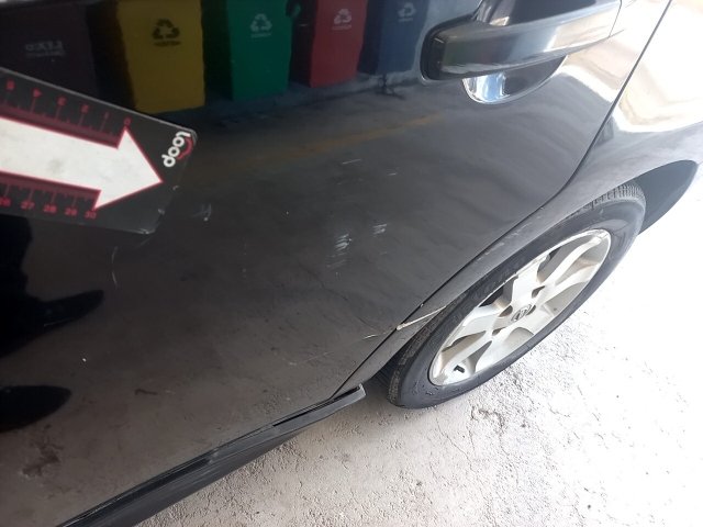 Vehicle_photo_26