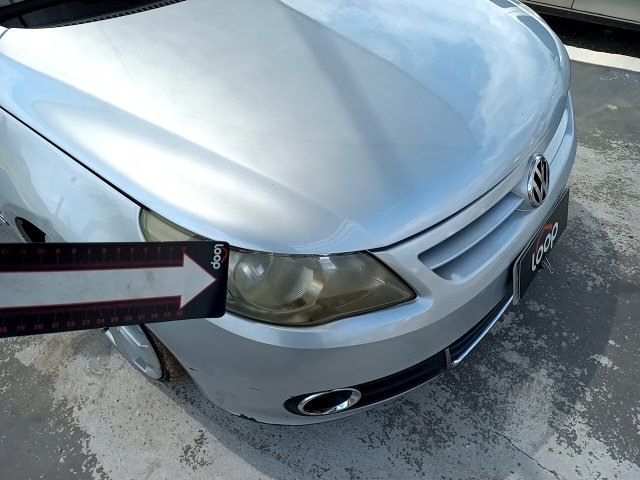 Vehicle_photo_36