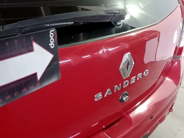 Vehicle_photo_37
