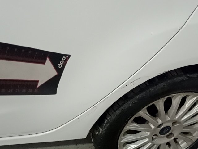 Vehicle_photo_37