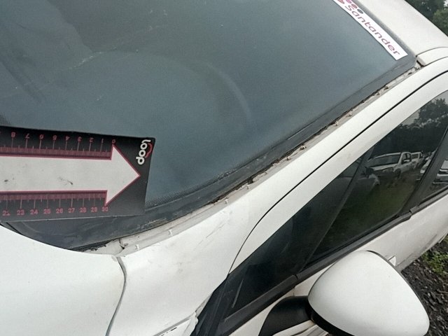 Vehicle_photo_34
