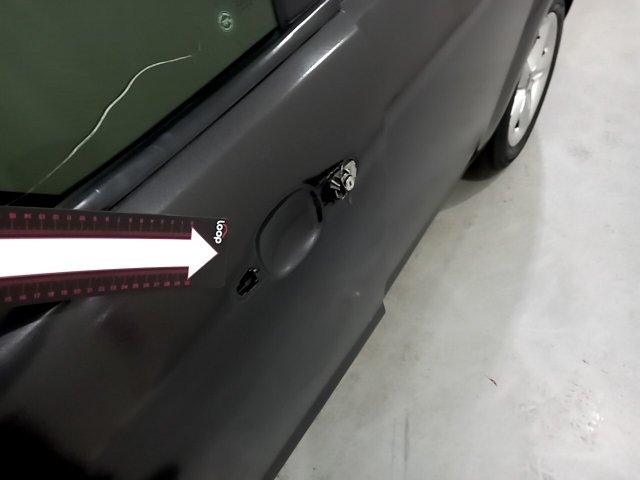 Vehicle_photo_25