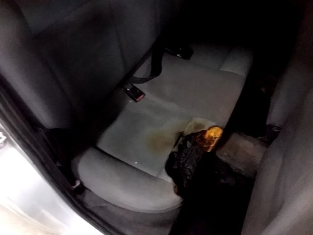 Vehicle_photo_25