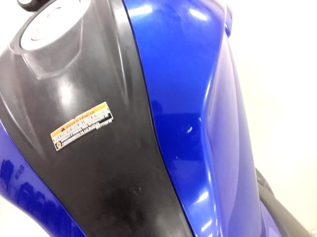 Vehicle_photo_25