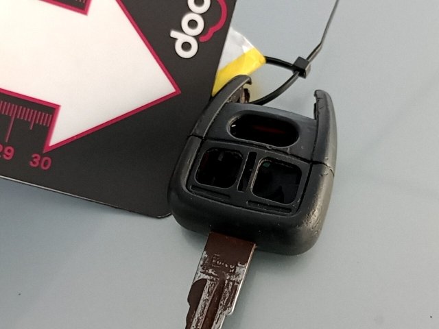 Vehicle_photo_35