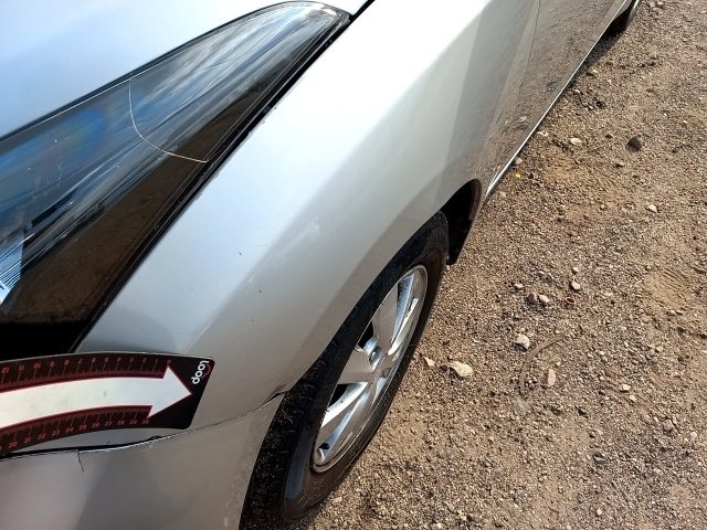 Vehicle_photo_25
