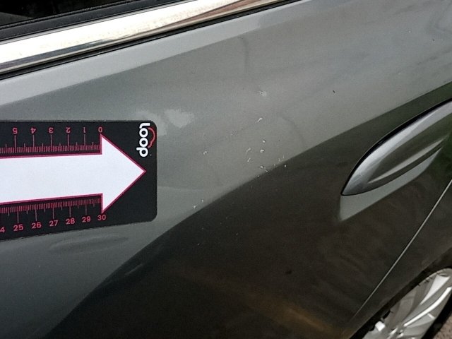 Vehicle_photo_26