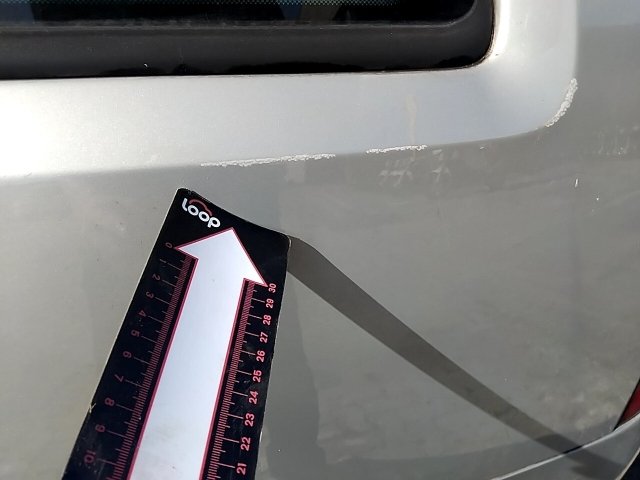 Vehicle_photo_28