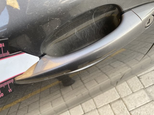 Vehicle_photo_26