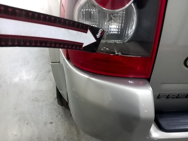 Vehicle_photo_25