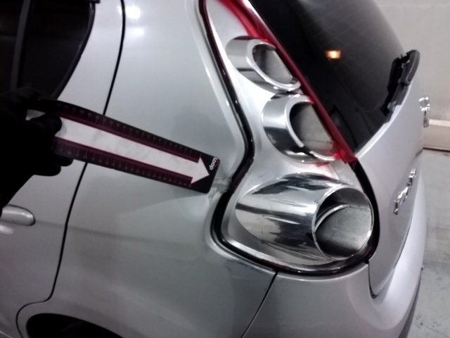 Vehicle_photo_25