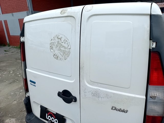Vehicle_photo_25