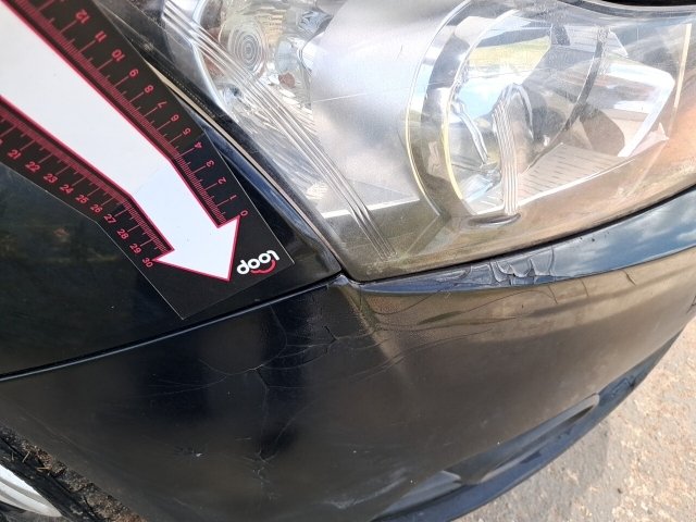 Vehicle_photo_38