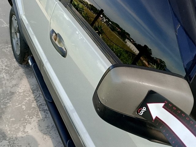 Vehicle_photo_36