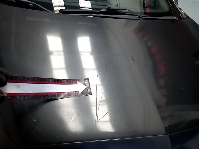 Vehicle_photo_25