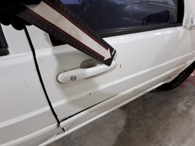 Vehicle_photo_25