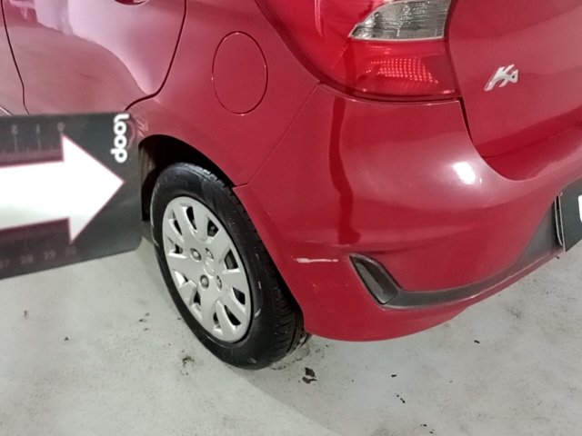Vehicle_photo_36