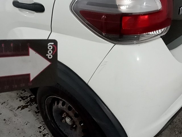 Vehicle_photo_35