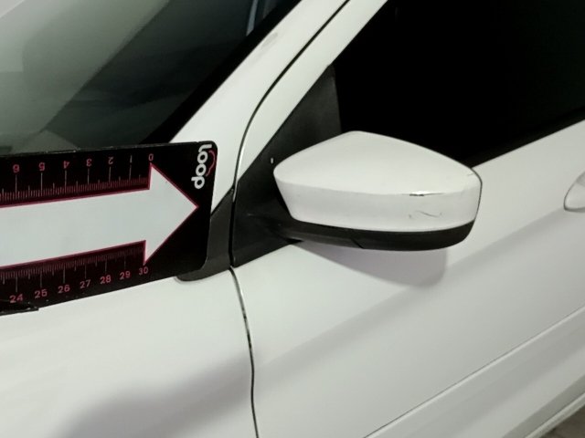 Vehicle_photo_37